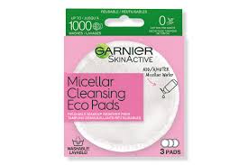 best reusable makeup remover pads