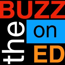 the BUZZ on Education