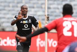 It is made up of the top eight teams that finished in that order at the close of the absa premiership season. Players Who Could Miss The Mtn8 Final Between Orlando Pirates And