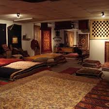 isfahan persian carpet 32 melbourne