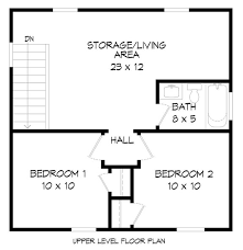 2 Bedroom Tiny House Cost A Detailed