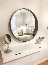 looking for a makeup vanity let s