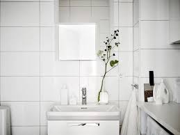 White Gloss Wall Tiles Tiles