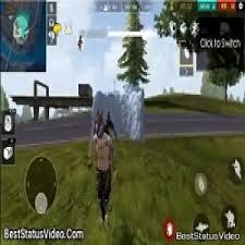 85 likes · 3 talking about this. Free Fire Video Download Status Market Free Fire Status Video Download Free Download Beststatusvideo Com