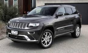 Jeep has been part of chrysler since 1987, when chrysler acquired the jeep brand, along with remaining assets. Jeep Owners Urged To Update Their Cars After Hackers Take Remote Control Hacking The Guardian