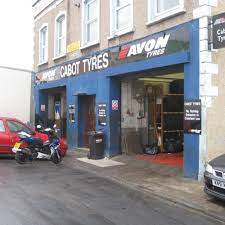 the best 10 tires near nailsea bs48 1jj
