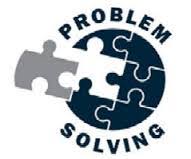 Use of the future problem solving model takes students beyond just looking. 6 Stages Of Creative Problem Solving Reynaldo Flores Rhed