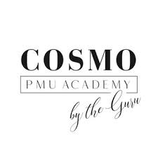 cosmo pmu academy 2306 e colorado
