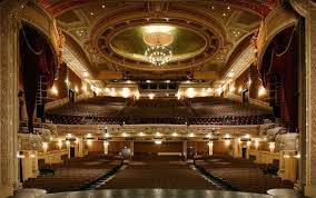 Hippodrome Theatre Baltimore 2019 All You Need To Know