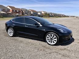 Electrek reports that the tesla model s long range plus decreased in price from $79,990 to $74,990 in may, and was decreased again more recently to its current price of $71,990. Understanding The Canadian Federal Ev Rebate And The Standard Range Tesla Model 3 By Tesla Milton Medium