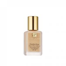 makeup spf10 1w1 bone 30ml macau