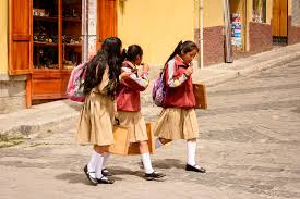 Plan for school reopening | IIEP-UNESCO