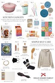 2020 gift guides 50 items under 50