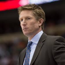 It is certainly is a job that. Not Dave Hakstol Unddavehakstol Twitter