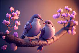 love birds images browse 10 279