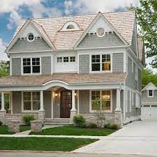 35 what paint with tan roof ideas