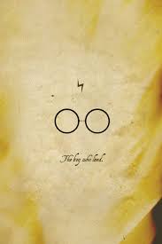 hd wallpapers harry potter edition for