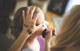 beautician course in india best