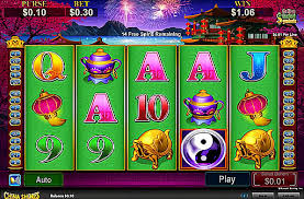 Check spelling or type a new query. Free Slots No Download No Registration Instant Play Free