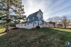 madison sd real estate homes