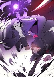 Ebott, tripping over a root and falling into the underground.during the fight against asriel, a continuation of this scene can be seen, where asriel helps chara lift themself up after the fall after hearing their call for help and takes them to their father's castle. Pin By Alba Uwu On Epictale Undertale Drawings Anime Undertale Undertale Cute