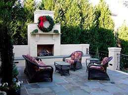 Outdoor Living Raleigh Cary Durham Nc