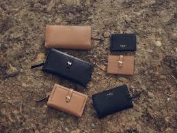 trendy designer purses what is a