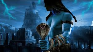 Angry mahakal wallpapers wallpaper cave. Computer Hd Full Mahadev Screen Wallpapers Wallpaper Cave