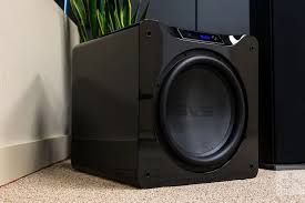 can you put a subwoofer on carpet 9