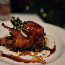 top 10 best fine dining in new orleans