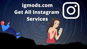 #1 ig feed, preset & schedule. Igmods Com Instagram Followers Is Igmods App Safe Does It Works