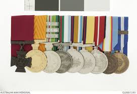 Smith net worth 2020 robert s. Corporal Ben Roberts Smith Australian War Memorial