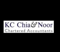 On friday 2 june 2017, the irba announced that it was formally implementing mandatory audit firm rotation for all public interest entities for years commencing on or after 1 april 2023. K C Chia Noor Audit Firm In Cheras