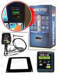 Check spelling or type a new query. Credit Card Reader Setup Kit For Vendo High Vision Vendor Soda Machines Ebay