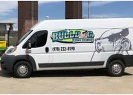bulldog carpet cleaning fort collins in
