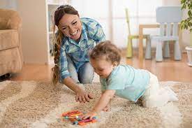 doylestown carpet cleaning services by