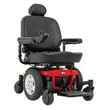 jazzy electric wheelchairs models