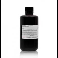ponceau s staining solution transfer