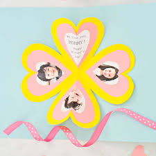 Check spelling or type a new query. How To Make A Heart Pop Up Card Hello Wonderful