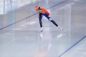 Tien km schaatsen comité van de olympische winterspelen: H Gdgqbqv9xubm