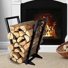 Fireplace Wood Stove Accessories