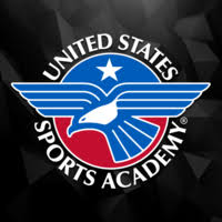 Gymnastics and tumbling facility in suburban pennsylvania. United States Sports Academy Mission Statement Employees And Hiring Linkedin