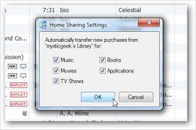You should see a folder named itunes.make a right click on this folder and copy it. How To Move Itunes Library To A New Computer