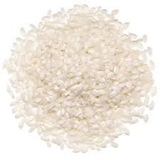 calrose rice in bulk from food to live