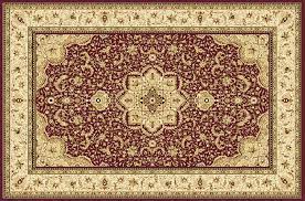 carpet png transpa image