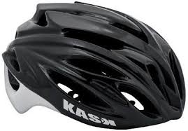Kask Cask Helmet Rapido Blk L Helmet Size 59 62cm P O Ebay