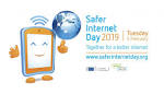Image result for safer internet day 2019