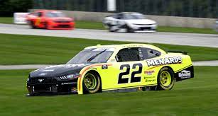 20+ active nascar promo codes and discounts as of march 2021. Nascar Cup Series At Road America In 2021 Questions And Answers