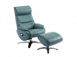 all recliners recliners barcalounger