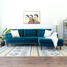 Ashcroft Imports Furniture Co Whitney